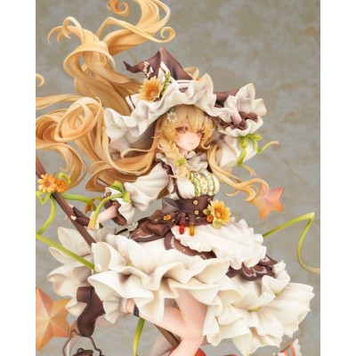 TOUHOU PROJECT - Marisa Kirisame 1/8 Alter PVC Figure 33 cm