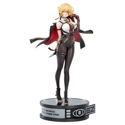 ZENLESS ZONE ZERO - Evelyn Chevalier 1/7 APEX PVC Figure 30 cm