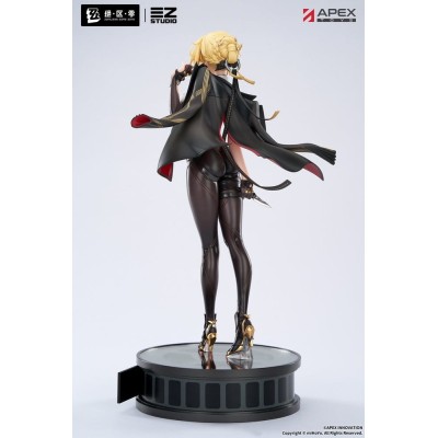 ZENLESS ZONE ZERO - Evelyn Chevalier 1/7 APEX PVC Figure 30 cm