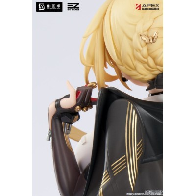 ZENLESS ZONE ZERO - Evelyn Chevalier 1/7 APEX PVC Figure 30 cm