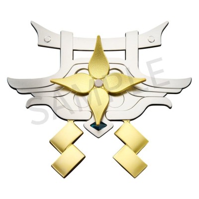 ZENLESS ZONE ZERO - Hoshimi Miyabi Honed Blade of Reflection Ver. 1/7 APEX PVC Figure 29 cm