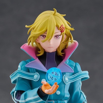 GNOSIA - Setsu Aniplex PVC Figure 21 cm