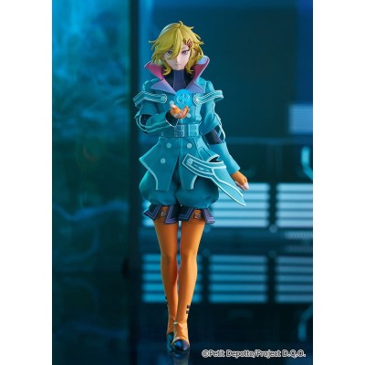 GNOSIA - Setsu Aniplex PVC Figure 21 cm
