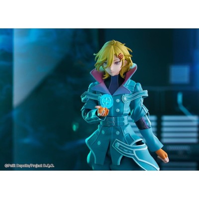 GNOSIA - Setsu Aniplex PVC Figure 21 cm