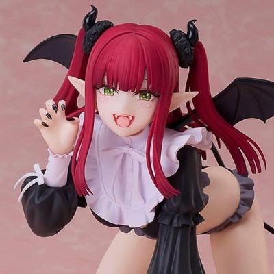 MY DRESS-UP DARLING - Marin Kitagawa Liz Cosplay Ver. Aniplex PVC Figure 11 cm