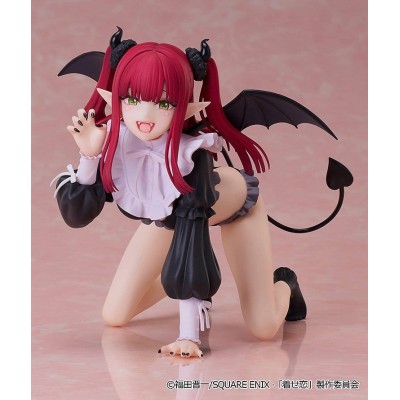 MY DRESS-UP DARLING - Marin Kitagawa Liz Cosplay Ver. Aniplex PVC Figure 11 cm