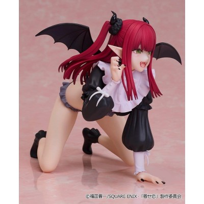 MY DRESS-UP DARLING - Marin Kitagawa Liz Cosplay Ver. Aniplex PVC Figure 11 cm