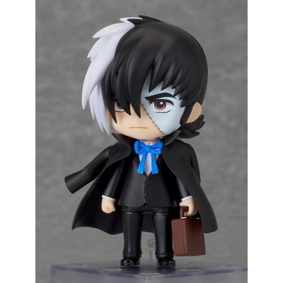 BLACK JACK - Black Jack Comic Color Ver. Nendoroid Action Figure 10 cm