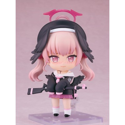 BLUE ARCHIVE - Koharu Shimoe Nendoroid Action Figure 10 cm