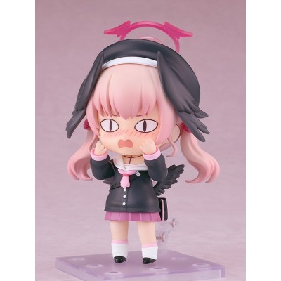 BLUE ARCHIVE - Koharu Shimoe Nendoroid Action Figure 10 cm