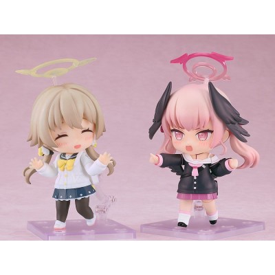 BLUE ARCHIVE - Koharu Shimoe Nendoroid Action Figure 10 cm