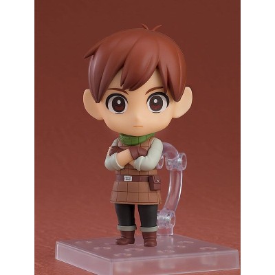 DELICIOUS IN DUNGEON - Chilchuck Nendoroid Action Figure 10 cm