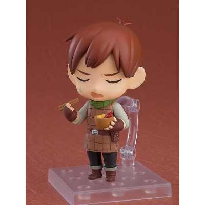 DELICIOUS IN DUNGEON - Chilchuck Nendoroid Action Figure 10 cm