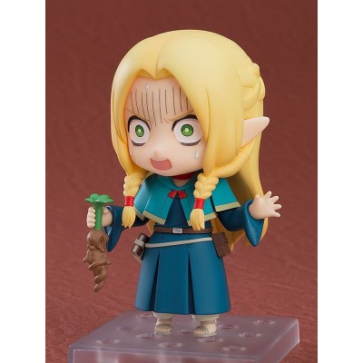 DELICIOUS IN DUNGEON - Marcille Nendoroid Action Figure 10 cm