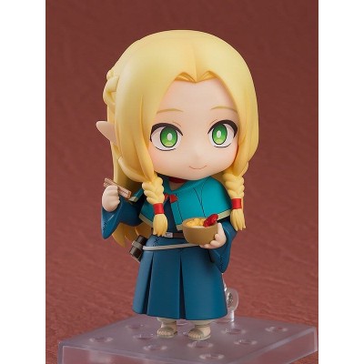 DELICIOUS IN DUNGEON - Marcille Nendoroid Action Figure 10 cm