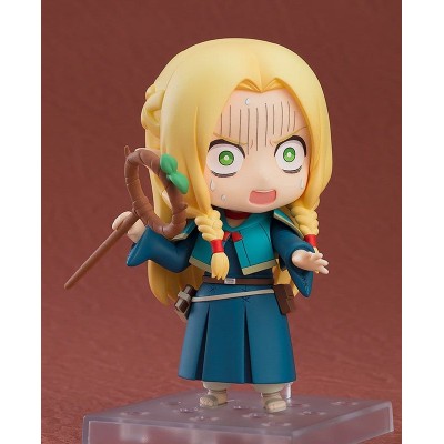 DELICIOUS IN DUNGEON - Marcille Nendoroid Action Figure 10 cm