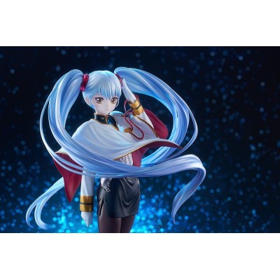 MARTIAN SUCCESSOR NADESICO: THE MOTION PICTURE PRINCE OF DARKNESS - Ruri Hoshino 1/7 Good Smile Company PVC Figure 22 cm