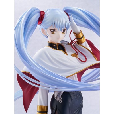 MARTIAN SUCCESSOR NADESICO: THE MOTION PICTURE PRINCE OF DARKNESS - Ruri Hoshino 1/7 Good Smile Company PVC Figure 22 cm