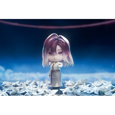 PATH TO NOWHERE - Shalom Nendoroid Action Figure 10 cm