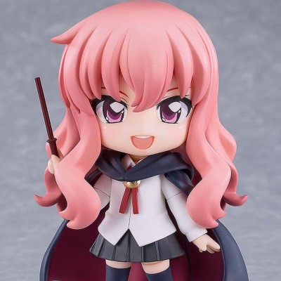 ZERO NO TSUKAIMA F - Louise 2.0 Nendoroid Action Figure 10 cm