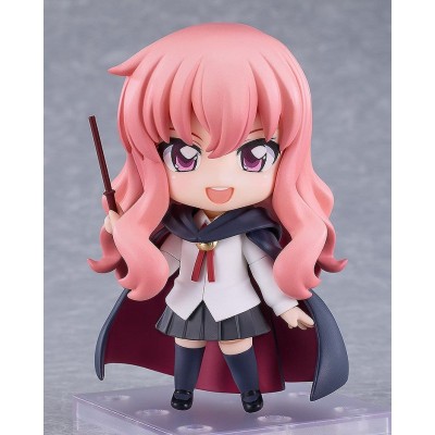 ZERO NO TSUKAIMA F - Louise 2.0 Nendoroid Action Figure 10 cm