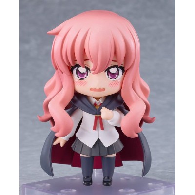 ZERO NO TSUKAIMA F - Louise 2.0 Nendoroid Action Figure 10 cm
