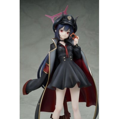 BLUE ARCHIVE - Chiaki 1/7 Design COCO PVC Figure 28 cm