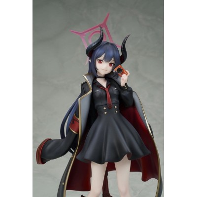 BLUE ARCHIVE - Chiaki 1/7 Design COCO PVC Figure 28 cm