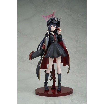 BLUE ARCHIVE - Chiaki 1/7 Design COCO PVC Figure 28 cm
