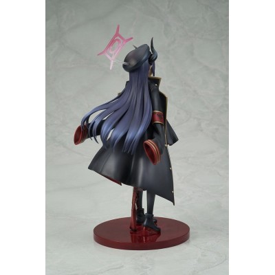 BLUE ARCHIVE - Chiaki 1/7 Design COCO PVC Figure 28 cm
