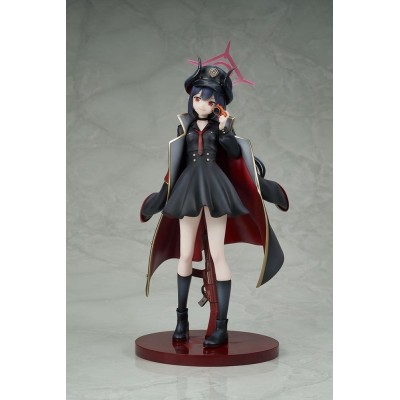 BLUE ARCHIVE - Chiaki 1/7 Design COCO PVC Figure 28 cm
