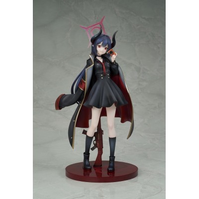 BLUE ARCHIVE - Chiaki 1/7 Design COCO PVC Figure 28 cm