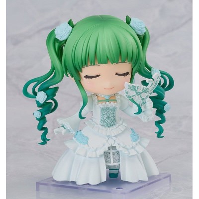CHARACTER VOCAL SERIES 01 - Hatsune Miku Cantarella Ver. Nendoroid Action Figure 10 cm