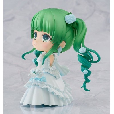 CHARACTER VOCAL SERIES 01 - Hatsune Miku Cantarella Ver. Nendoroid Action Figure 10 cm