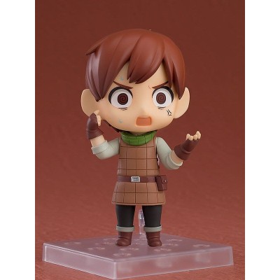DELICIOUS IN DUNGEON - Chilchuck Nendoroid Action Figure 10 cm