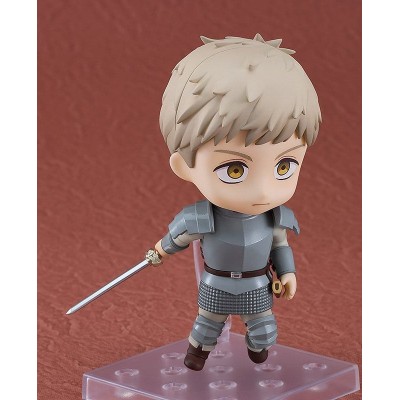 DELICIOUS IN DUNGEON - Laios Nendoroid Action Figure 10 cm