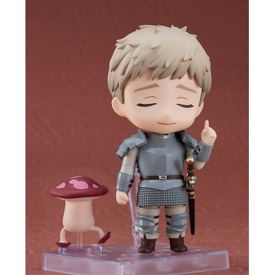 DELICIOUS IN DUNGEON - Laios Nendoroid Action Figure 10 cm