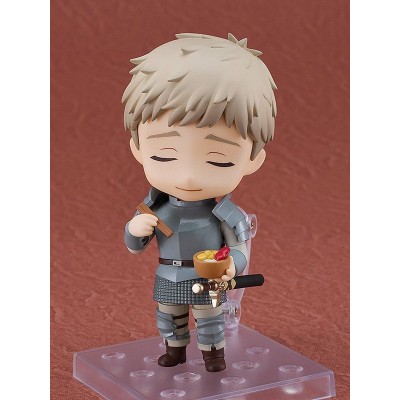 DELICIOUS IN DUNGEON - Laios Nendoroid Action Figure 10 cm