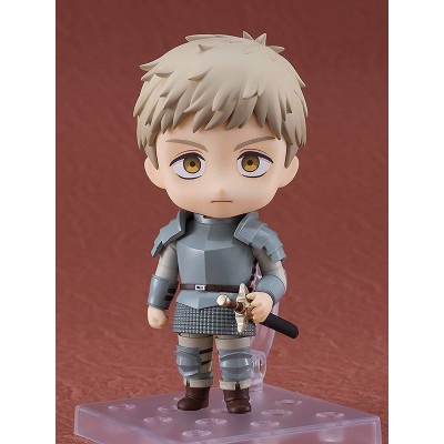 DELICIOUS IN DUNGEON - Laios Nendoroid Action Figure 10 cm