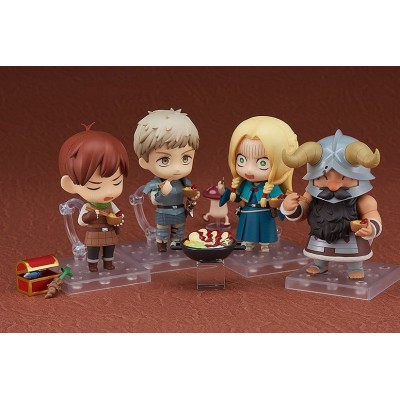 DELICIOUS IN DUNGEON - Senshi Nendoroid Action Figure 10 cm