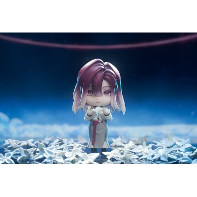 PATH TO NOWHERE - Shalom Nendoroid Action Figure 10 cm