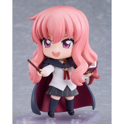ZERO NO TSUKAIMA F - Louise 2.0 Nendoroid Action Figure 10 cm