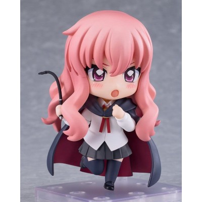 ZERO NO TSUKAIMA F - Louise 2.0 Nendoroid Action Figure 10 cm