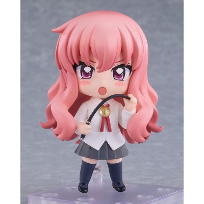ZERO NO TSUKAIMA F - Louise 2.0 Nendoroid Action Figure 10 cm