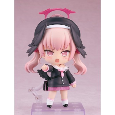 BLUE ARCHIVE - Koharu Shimoe Nendoroid Action Figure 10 cm