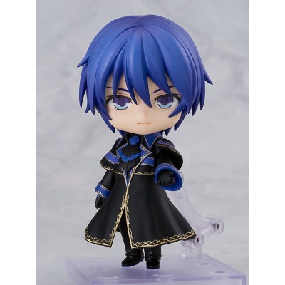 CHARACTER VOCAL SERIES - Kaito Cantarella Ver. Nendoroid Action Figure 10 cm