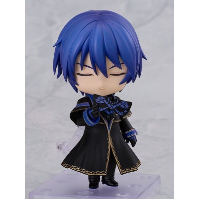 CHARACTER VOCAL SERIES - Kaito Cantarella Ver. Nendoroid Action Figure 10 cm