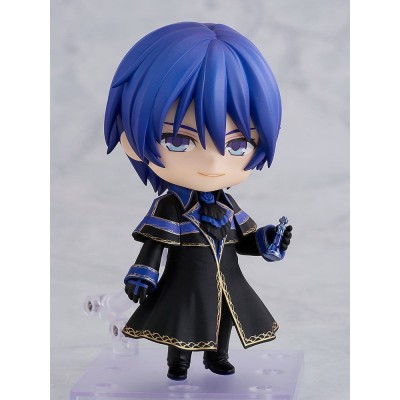 CHARACTER VOCAL SERIES - Kaito Cantarella Ver. Nendoroid Action Figure 10 cm