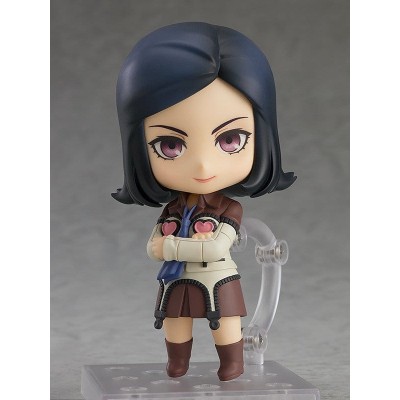 PERSONA 2 ETERNAL PUNISHMENT - Maya Amano Nendoroid Action Figure 10 cm
