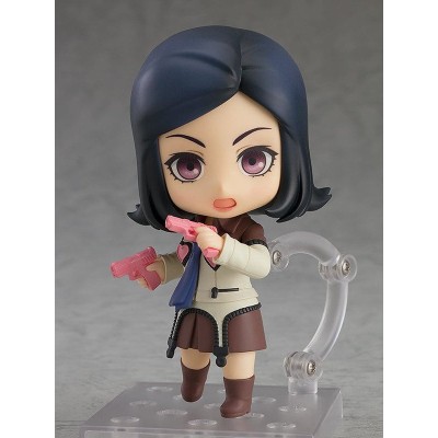 PERSONA 2 ETERNAL PUNISHMENT - Maya Amano Nendoroid Action Figure 10 cm